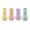 ASCUTITOARE CU RADIERA SWAY PASTEL MILAN