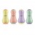 ASCUTITOARE CU RADIERA SWAY PASTEL MILAN