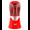 ASCUTITOARE ELECTRICA DUBLA 220V DACO AS602
