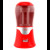 ASCUTITOARE ELECTRICA DUBLA 220V DACO AS602