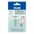 ASCUTITOARE PLASTIC DUBLA CU CONTAINER ANTIBACTERIAL BLISTER MILAN