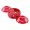ASCUTITOARE PLASTIC DUBLA CU CONTAINER SPHERE MILAN
