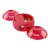 ASCUTITOARE PLASTIC DUBLA CU CONTAINER SPHERE MILAN