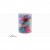 ASCUTITOARE PLASTIC SIMPLA COLOR ARK 6071