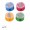 ASCUTITOARE PLASTIC SIMPLA CONTAINER ARK 547