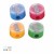 ASCUTITOARE PLASTIC SIMPLA CONTAINER ARK 547