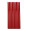 BAGHETE INDOSARIERE 4MM ECADA R