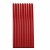 BAGHETE INDOSARIERE 4MM ECADA R