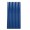 BAGHETE INDOSARIERE 6MM ECADA A