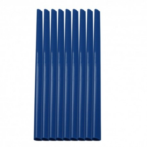 BAGHETE INDOSARIERE 6MM ECADA A