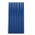 BAGHETE INDOSARIERE 6MM ECADA A