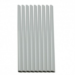 BAGHETE INDOSARIERE 8MM ECADA W