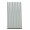 BAGHETE INDOSARIERE 8MM ECADA W