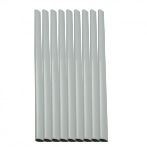 BAGHETE INDOSARIERE 8MM ECADA W