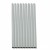 BAGHETE INDOSARIERE 8MM ECADA W