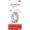BALON FOLIE CIFRA 0 AURIU 40 CM DACO BL400AU