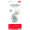 BALON FOLIE CIFRA 6 ARGINTIU 40 CM DACO BL406AG