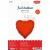 BALON FOLIE INIMA 46 CM DACO BL46I
