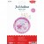 BALON FOLIE IT'S A GIRL 46 CM DACO BL45F