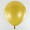 BALON SET 100 AURIU