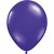 BALON SET 100 MOV