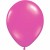 BALON SET 100 ROZ