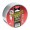 BANDA ADEZIVA TEXTILA DUCT TAPE 48/30 DACO BA448
