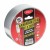 BANDA ADEZIVA TEXTILA DUCT TAPE 48/30 DACO BA448