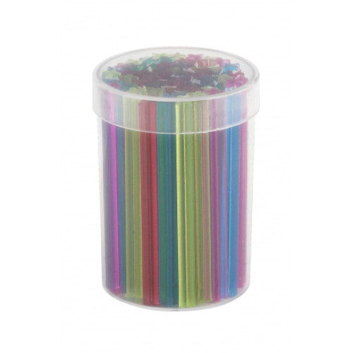 BETISOARE SCOLARE TUB ARK 1494