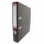 BIBLIORAFT MARMORAT 50 MM DACO
