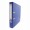 BIBLIORAFT PLASTIFIAT 50 MM DACO A