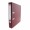 BIBLIORAFT PLASTIFIAT 50 MM DACO BR