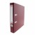 BIBLIORAFT PLASTIFIAT 50 MM DACO BR
