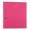 BIBLIORAFT PLASTIFIAT 50 MM DACO F