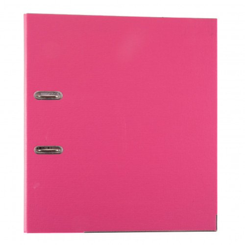 BIBLIORAFT PLASTIFIAT 50 MM DACO F