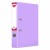 BIBLIORAFT PLASTIFIAT 50 MM DACO L