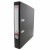 BIBLIORAFT PLASTIFIAT 50 MM DACO N