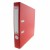 BIBLIORAFT PLASTIFIAT 50 MM DACO R