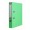 BIBLIORAFT PLASTIFIAT 50 MM DACO T