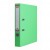 BIBLIORAFT PLASTIFIAT 50 MM DACO T