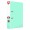 BIBLIORAFT PLASTIFIAT 50 MM DACO TD