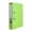 BIBLIORAFT PLASTIFIAT 50 MM DACO VD