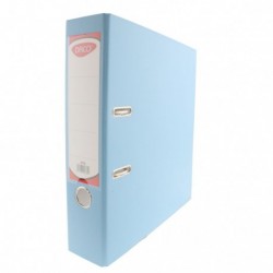 BIBLIORAFT PLASTIFIAT 75 MM DACO AD