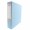 BIBLIORAFT PLASTIFIAT 75 MM DACO AD