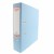BIBLIORAFT PLASTIFIAT 75 MM DACO AD