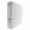 BIBLIORAFT PLASTIFIAT 75 MM DACO ALB