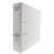 BIBLIORAFT PLASTIFIAT 75 MM DACO ALB