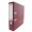 BIBLIORAFT PLASTIFIAT 75 MM DACO BR