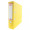 BIBLIORAFT PLASTIFIAT 75 MM DACO G