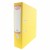 BIBLIORAFT PLASTIFIAT 75 MM DACO G